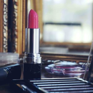 Labial mate VelvetKiss